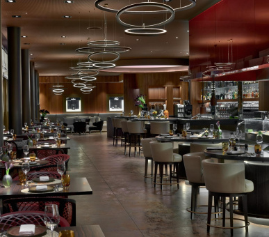 Картинка B?rgenstock Hotels 34 Фото B?rgenstock Hotels 34