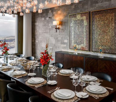 Картинка B?rgenstock Hotels 56 Фото B?rgenstock Hotels 56