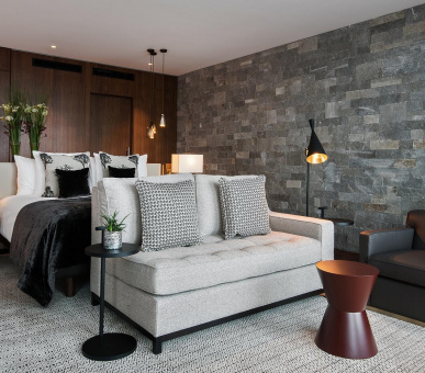 Картинка B?rgenstock Hotels 58 Фото B?rgenstock Hotels 58