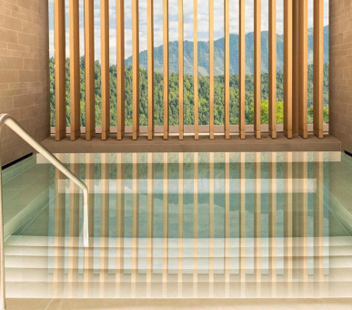 Картинка B?rgenstock Hotels 13 Фото B?rgenstock Hotels 13