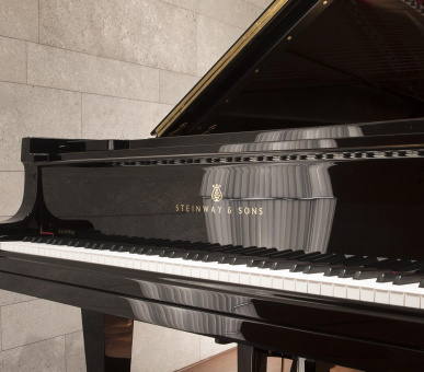 Картинка B?rgenstock Hotels 16 Фото B?rgenstock Hotels 16