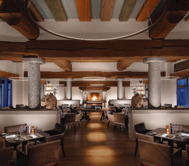 Картинка B?rgenstock Hotels 3 Фото B?rgenstock Hotels 3