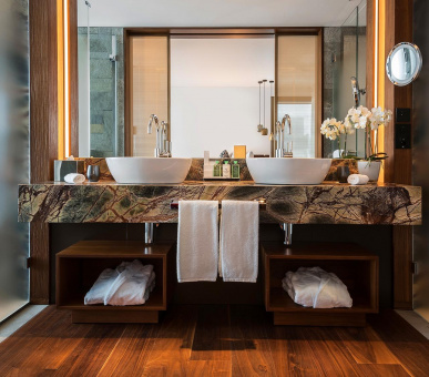 Картинка B?rgenstock Hotels 78 Фото B?rgenstock Hotels 78