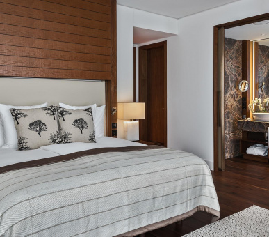 Картинка B?rgenstock Hotels 41 Фото B?rgenstock Hotels 41