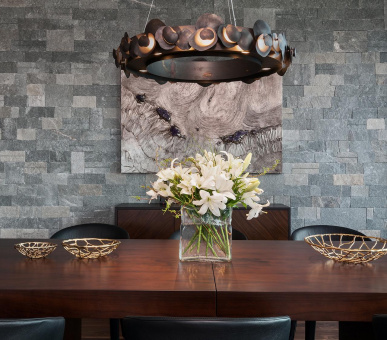 Картинка B?rgenstock Hotels 51 Фото B?rgenstock Hotels 51