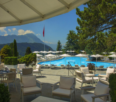 Картинка B?rgenstock Hotels 84 Фото B?rgenstock Hotels 84