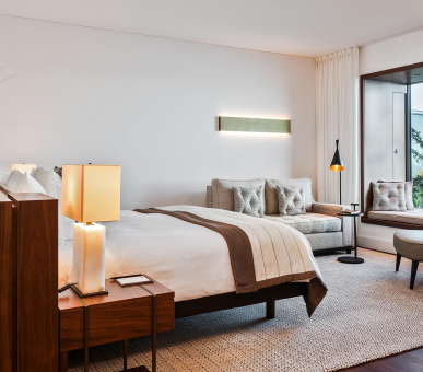 Картинка B?rgenstock Hotels 47 Фото B?rgenstock Hotels 47