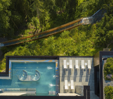 Картинка B?rgenstock Hotels 65 Фото B?rgenstock Hotels 65