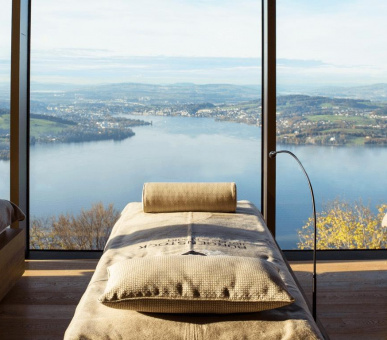 Картинка B?rgenstock Hotels 9 Фото B?rgenstock Hotels 9