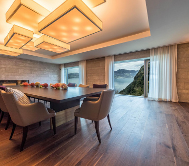 Картинка B?rgenstock Hotels 81 Фото B?rgenstock Hotels 81