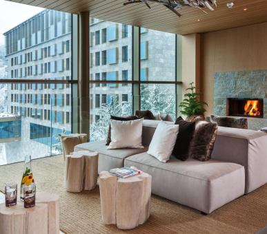 Картинка B?rgenstock Hotels 74 Фото B?rgenstock Hotels 74