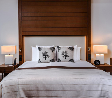 Картинка B?rgenstock Hotels 35 Фото B?rgenstock Hotels 35