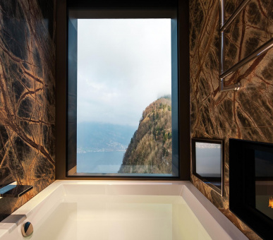 Картинка B?rgenstock Hotels 43 Фото B?rgenstock Hotels 43