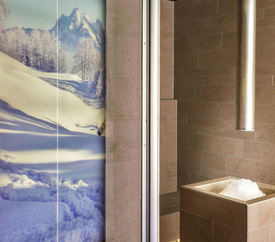 Картинка B?rgenstock Hotels 28 Фото B?rgenstock Hotels 28