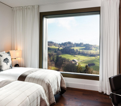 Картинка B?rgenstock Hotels 42 Фото B?rgenstock Hotels 42