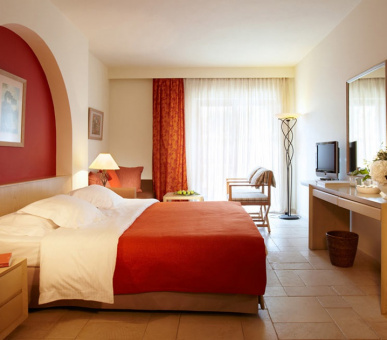 Картинка Eagles Palace (Греция, Халкидики) 6 Фото Eagles Palace (Греция, Халкидики) 6