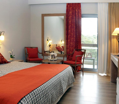 Картинка Eagles Palace (Греция, Халкидики) 19 Фото Eagles Palace (Греция, Халкидики) 19