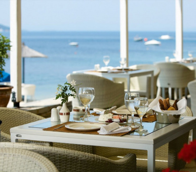 Картинка Eagles Palace (Греция, Халкидики) 3 Фото Eagles Palace (Греция, Халкидики) 3