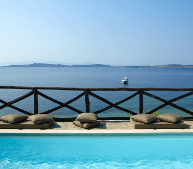 Картинка Eagles Palace (Греция, Халкидики) 16 Фото Eagles Palace (Греция, Халкидики) 16