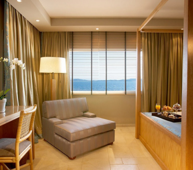 Картинка Eagles Palace (Греция, Халкидики) 12 Фото Eagles Palace (Греция, Халкидики) 12