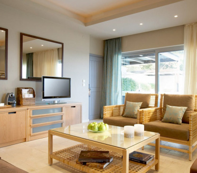 Картинка Eagles Palace (Греция, Халкидики) 7 Фото Eagles Palace (Греция, Халкидики) 7