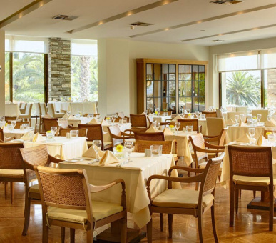 Картинка Eagles Palace (Греция, Халкидики) 13 Фото Eagles Palace (Греция, Халкидики) 13