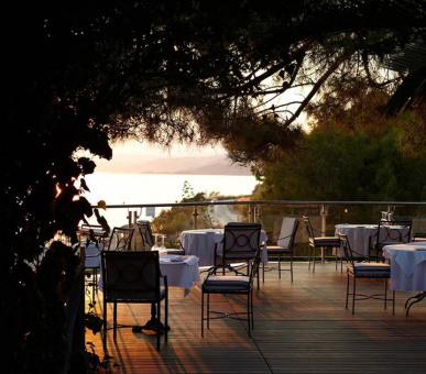 Картинка Eagles Palace (Греция, Халкидики) 9 Фото Eagles Palace (Греция, Халкидики) 9