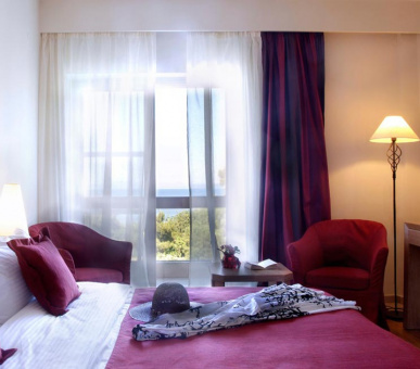 Картинка Eagles Palace (Греция, Халкидики) 20 Фото Eagles Palace (Греция, Халкидики) 20