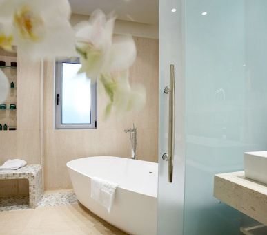 Картинка Eagles Palace (Греция, Халкидики) 5 Фото Eagles Palace (Греция, Халкидики) 5