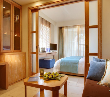 Картинка Eagles Palace (Греция, Халкидики) 8 Фото Eagles Palace (Греция, Халкидики) 8