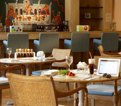 Картинка Eagles Palace (Греция, Халкидики) 15 Фото Eagles Palace (Греция, Халкидики) 15