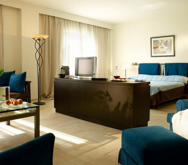 Картинка Eagles Palace (Греция, Халкидики) 10 Фото Eagles Palace (Греция, Халкидики) 10