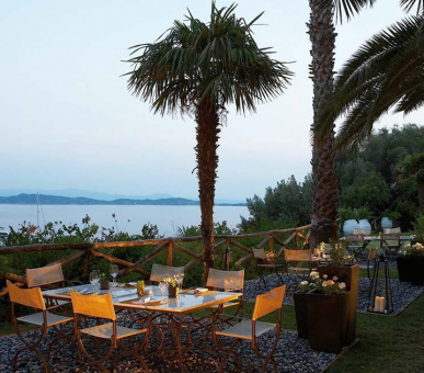 Картинка Eagles Palace (Греция, Халкидики) 17 Фото Eagles Palace (Греция, Халкидики) 17