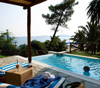 Картинка Eagles Palace (Греция, Халкидики) 14 Фото Eagles Palace (Греция, Халкидики) 14