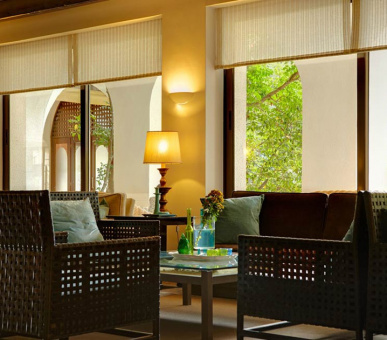 Картинка Eagles Palace (Греция, Халкидики) 11 Фото Eagles Palace (Греция, Халкидики) 11