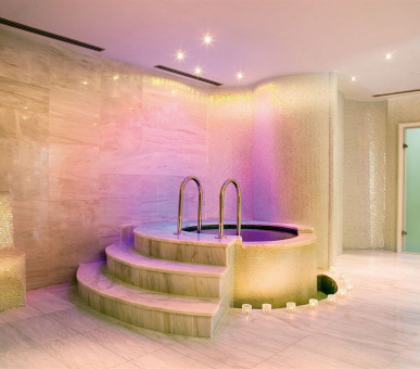 Фото Sani Club 64