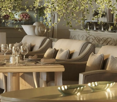 Фото Sani Beach Hotel  14