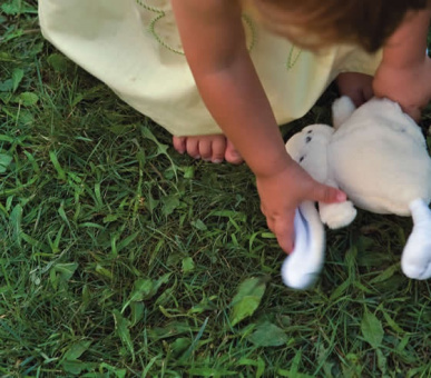 Фото Sani Beach Hotel  32