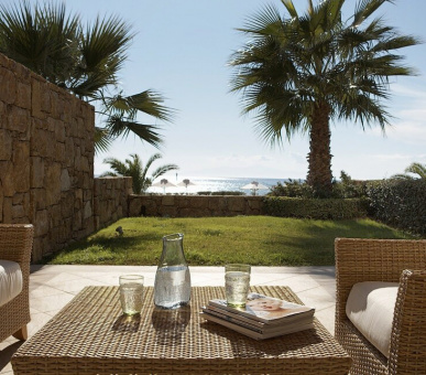 Фото Sani Asterias 35