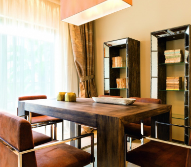 Фото Sani Asterias 17