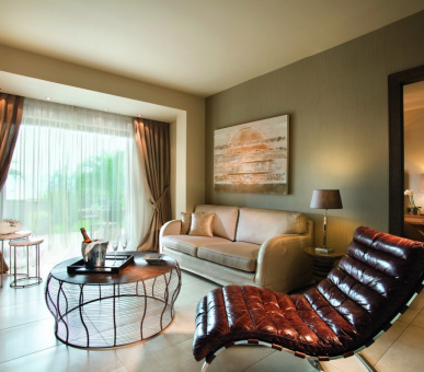 Фото Sani Asterias 21