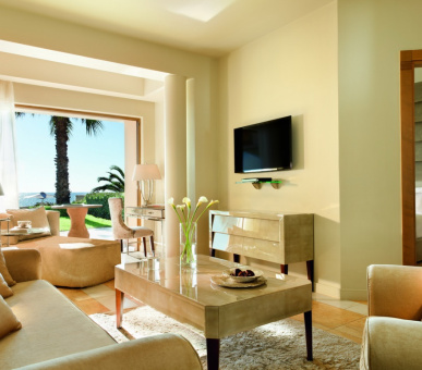 Фото Sani Asterias 36