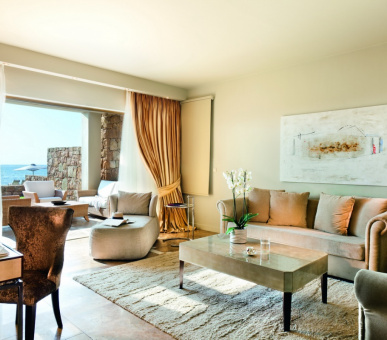 Фото Sani Asterias 22