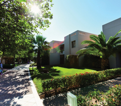 Фото Sani Asterias 23