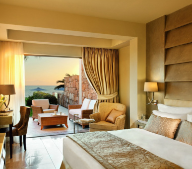 Фото Sani Asterias 10