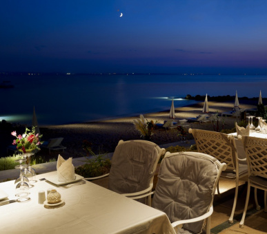 Фото Danai Beach Resort  37