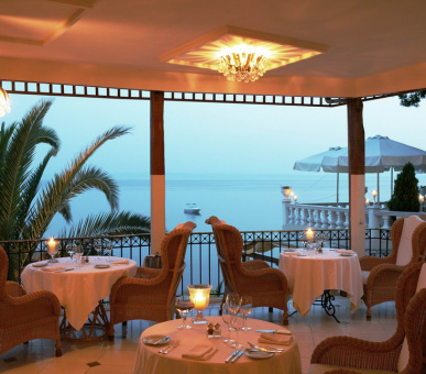 Фото Danai Beach Resort  45