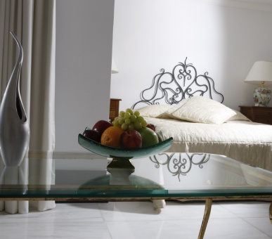 Фото Danai Beach Resort  43