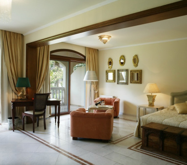 Фото Danai Beach Resort  17