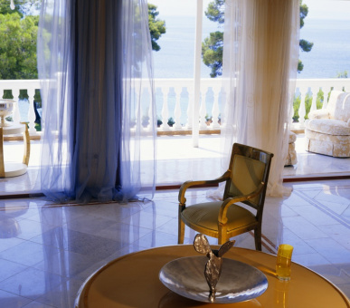 Фото Danai Beach Resort  23